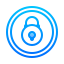 Access Control Icon